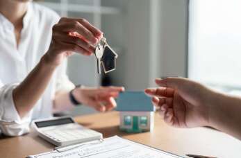 Zarządzanie sprzedażą nieruchomości w Warszawie - Immobi