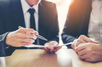 Na czym polega zastępstwo procesowe w sprawach podatkowych?