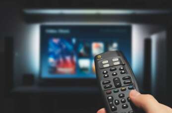 Jak wygląda zgłoszenie awarii telewizora, gdy wciąż obowiązuje ochrona producenta