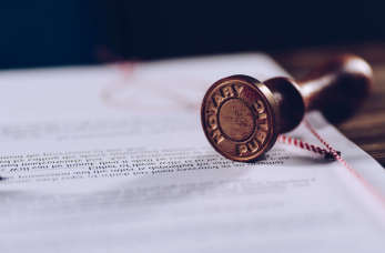 Jakie czynności wykonuje notariusz?