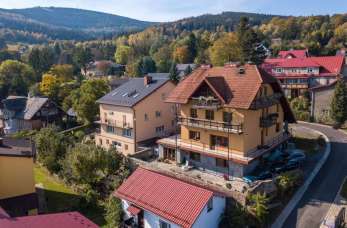 Sprawdź, dlaczego nocleg w kwaterach prywatnych to świetny pomysł na urlop!