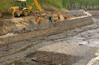 Makroniwelacje i mikroniwelacje – czym są i komu je zlecić?