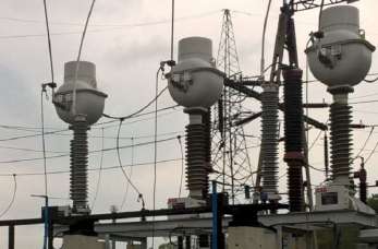 Na co zwrócić uwagę, wybierając firmę z branży elektroenergetycznej?