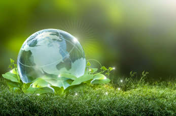 Pozwolenia w zakresie gospodarki odpadami