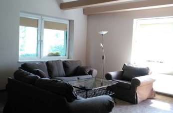 Sprawdź, dlaczego warto postawić na nocleg w kwaterze prywatnej