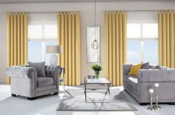 Elementy dekoracyjne – sposób na metamorfozę wnętrza