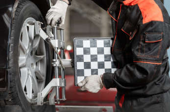 Stacje kontroli pojazdów – weryfikacja oraz podstawowe informacje od TDT