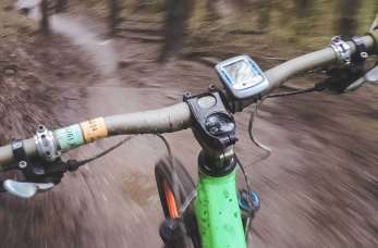 Na które podzespoły roweru warto zwrócić uwagę podczas jego zakupu?