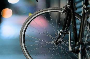Jak zadbać o rower, czyli regularny serwis