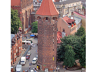 Baszta Jacek Baszta Jacek