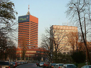 Collegium Altum Collegium Altum