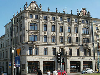 Hotel Bazar Hotel Bazar