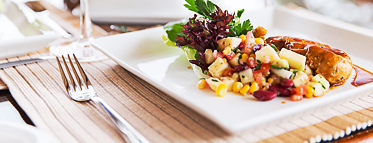 Restauracje, puby, kawiarnie