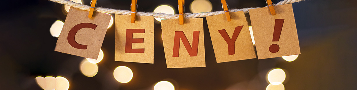 Cennik wybranych usług stomatologicznych