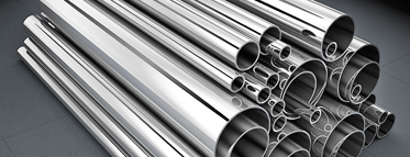 Stal i wyroby stalowe