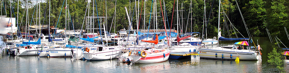 Top 10 rzeczy, które powinieneś zrobić w Polsce