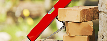 Materiały budowlane