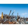 Skup złomu