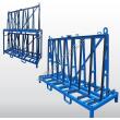 Stojak transporotowy GK Producent Stojak transportowy dwustronny