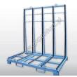 Stojaki na szkło GK Product Stojaki transportowe metalowe