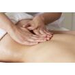 Masaż leczniczy