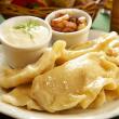 Pierogi