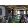 Sale konferencyjna Nad Jeziorem Hotel i Restauracja