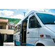 Wynajem busów