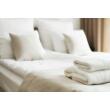 Bielizna pościelowa