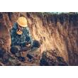 Geologia Geotechnika Pracownia geologiczna Maria Sierant