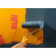 Żywice alkidowe D&R Dispersions and Resins ALKiD
