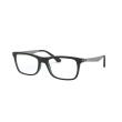 Okulary RAY BAN 0RX7062 5197 Salon optyczny Maxima