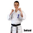 KARATE-GI Shinkyokushin Basic marki Banzai 