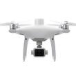 Mapowanie terenu dronem