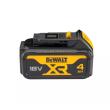 DCB182 Akumulator XR Li-Ion 18 V 4,0Ah