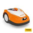 Robot koszący IMOW STIHL RMI422