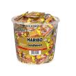 Żelki Haribo Goldbaren Mini Sklep MAX żelki