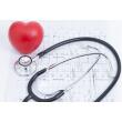 Diagnostyka chorób sercowo-naczyniowych