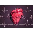Leczenie chorób sercowo-naczyniowych