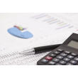 Usługi księgowe