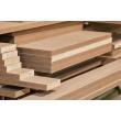 Płyty wiórowe Skład Drzewny Płyty Pilśniowe