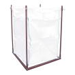 Stojak do "Big Bag" 4031549155001