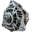 Alternatory Auto-Starter regeneracja alternatorów