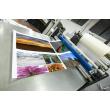 Wydruki wielkoformatowe