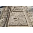 Archeolodzy Archeoreplica nadzorowanie i dokumentacja prac