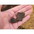 Badanie archeologiczne Archeoreplica badania terenowe