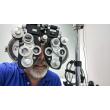 Badania optometrysta
