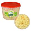 Producent kiszonek Luba Sałatki kiszonki