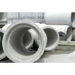 Polbet Rury betonowe Prefabrykaty betonowe