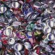 Skup aluminium